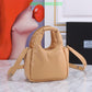 Prada Bags - The Barnes Bags  237
