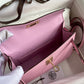 Amelia- HMS Bags - 253