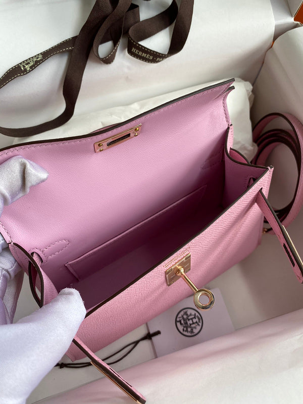 Amelia -  HERMS BAGS FOR WOMEN - 253
