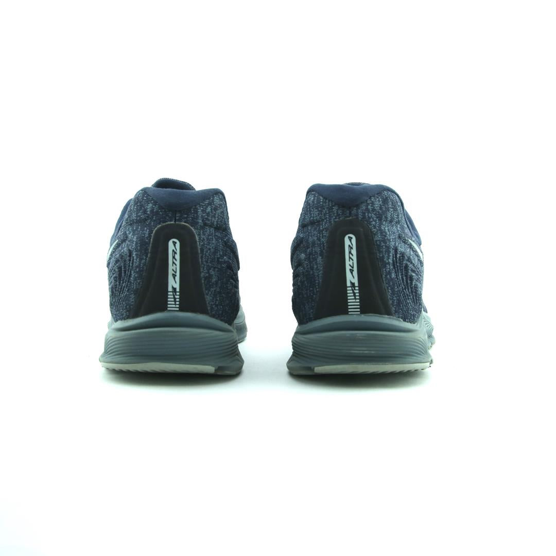 ALTRA TORIN 5