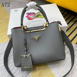 Camila Bags - Prada Bags - 782