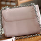 Fan Fashion Lu-Vi bags - 8448