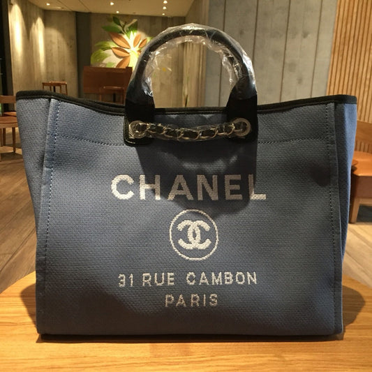 Amelia - CHL Bags - 1914