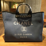 Amelia - CHL Bags - 1914