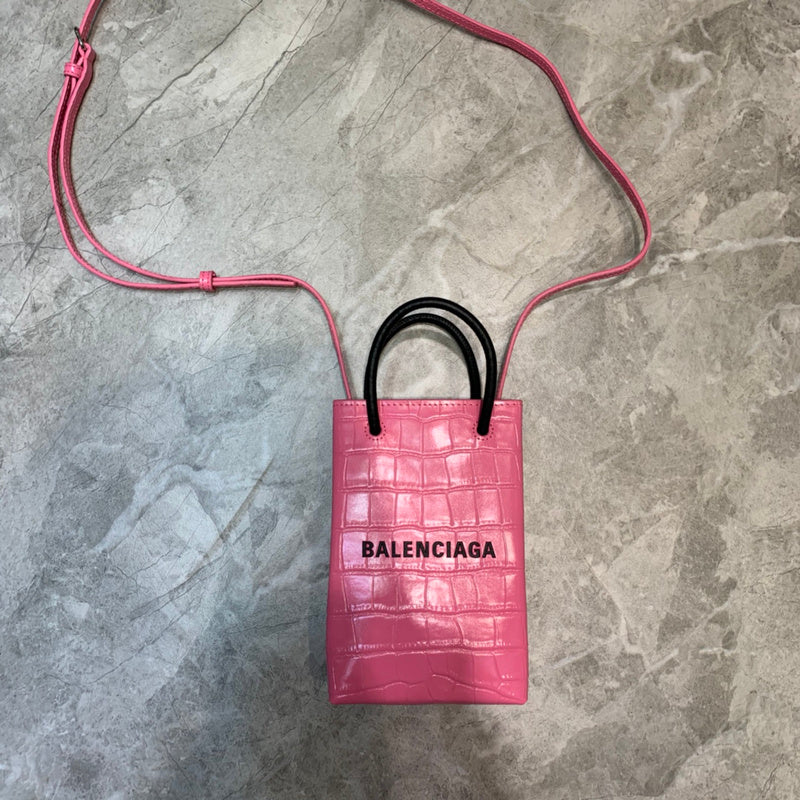 Amelia - BGA Bags - 1193