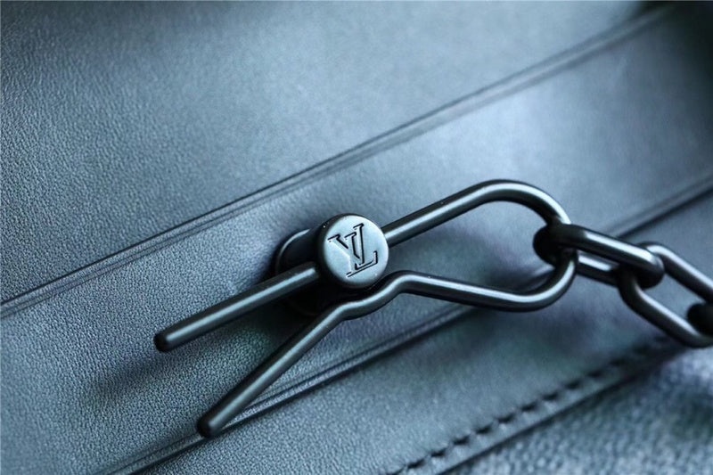 Fan Fashion Lu-Vi bags - 10287
