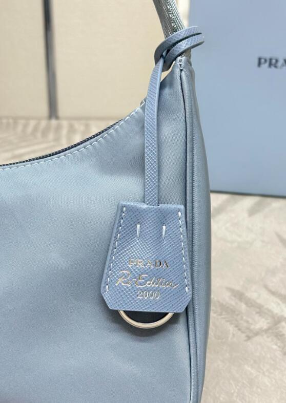 Amelia- PD Bags - 051