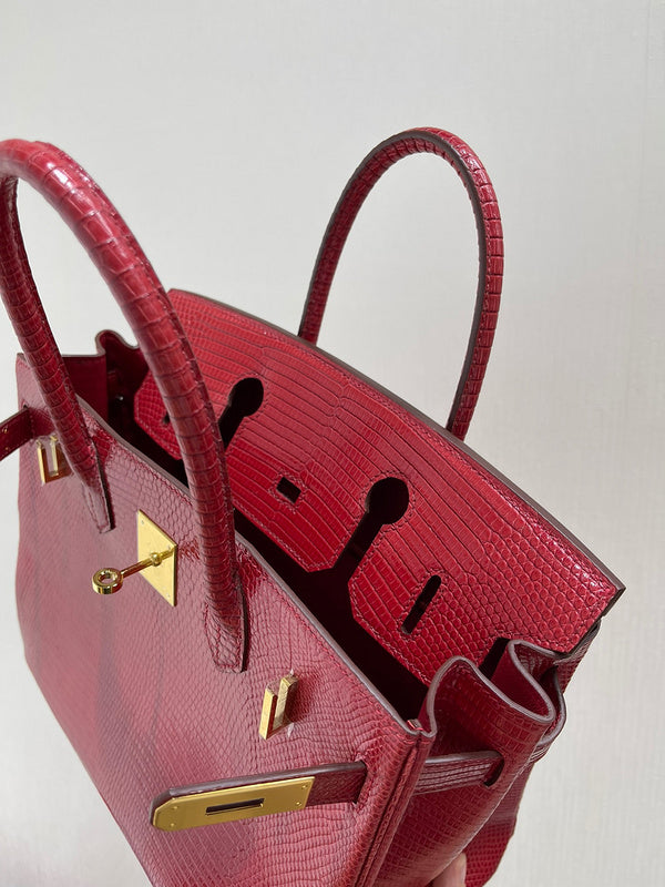 Amelia - HMS Bags - 2164