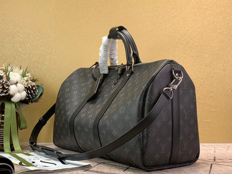 Amelia- - LOV Men Bags - 532