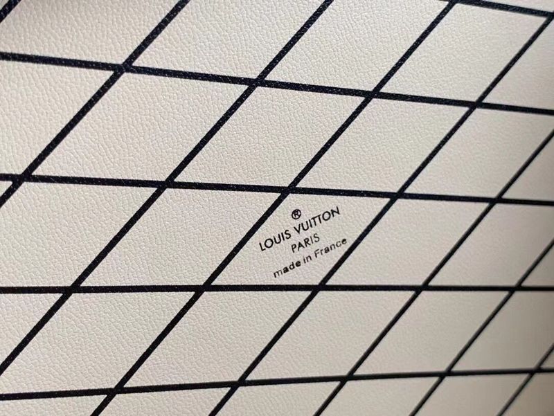 Amelia - LV Bags - 16028