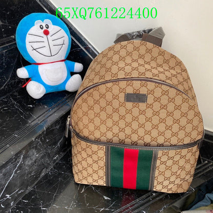 Amelia  - GCI Bags - 11381
