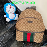 Amelia  - GCI Bags - 11381