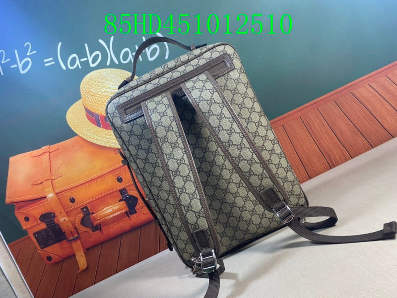 Amelia  - GCI Bags - 11174