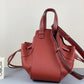 Amelia's Bag Gallery - LWO Bags - 856