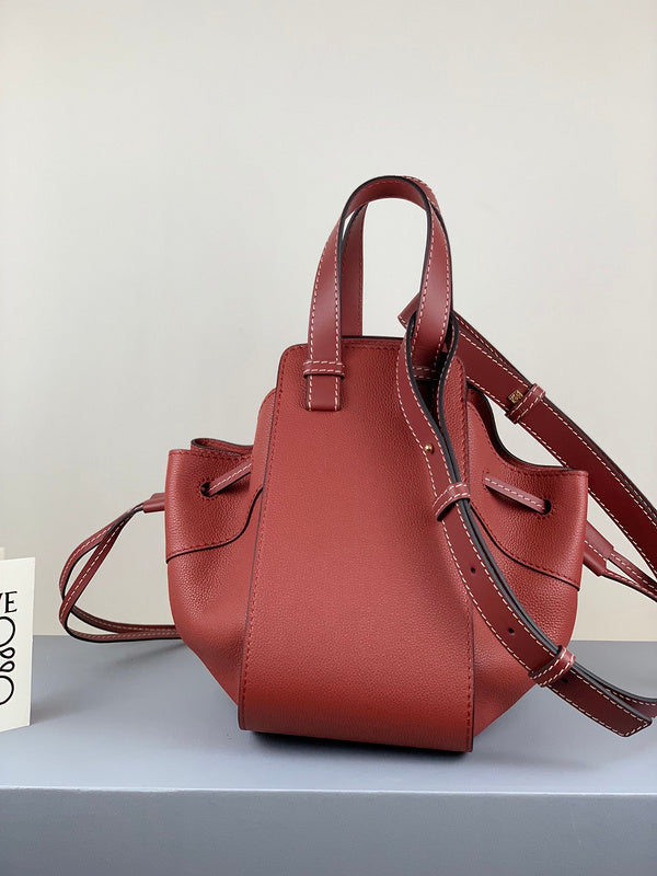 Amelia's Bag Gallery - LWO Bags - 856