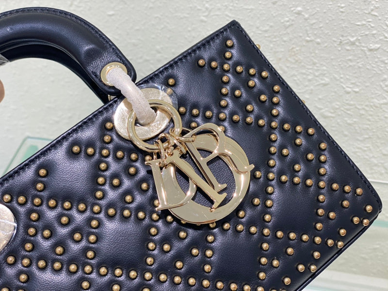 Amelia- DOR Bags - 1481