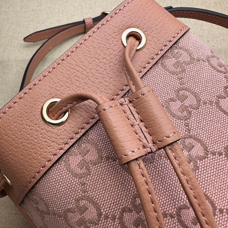 Amelia  - GCI Bags - 12085