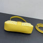 Amelia- CAH Bags - 760