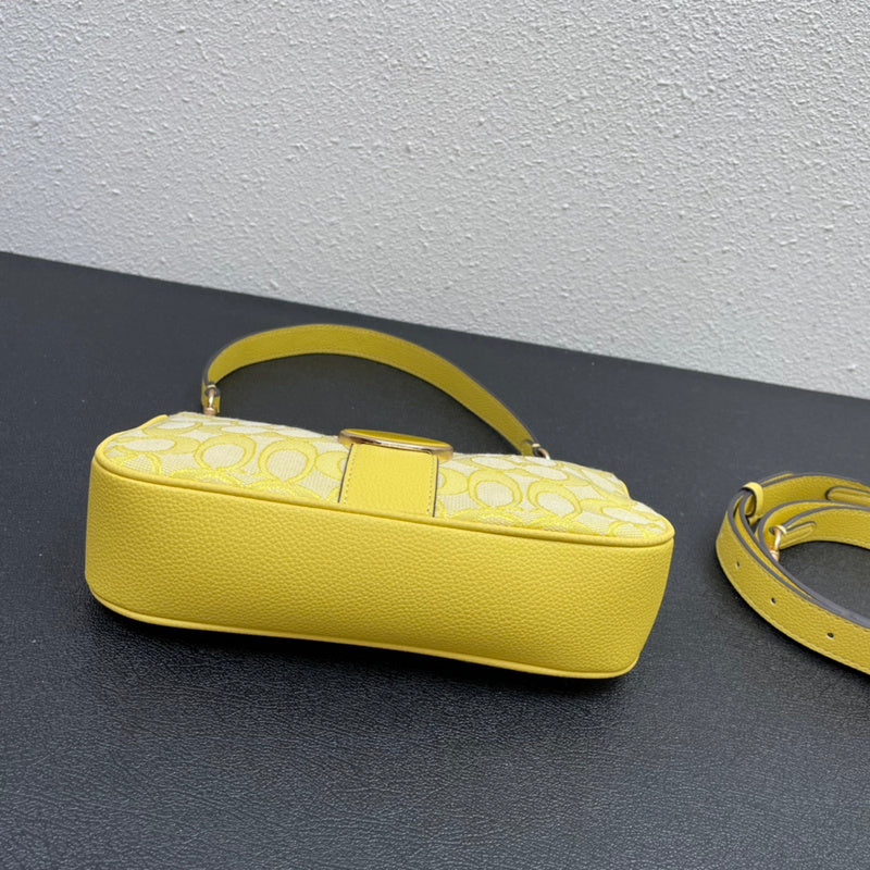 Amelia- CAH Bags - 760