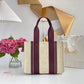 Amelia's Bag Gallery - CLE Bags - 208
