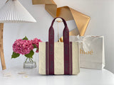 Amelia's Bag Gallery - CLE Bags - 208