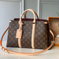 AmeliaLuxury - LOV Bags - 3013