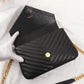 Amelia - YSL Bag - 2799