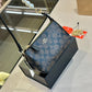 Amelia - CCH Bags - 109