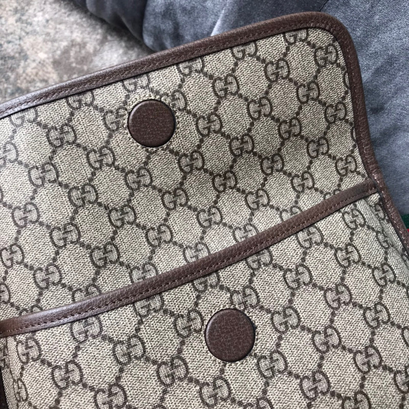 Amelia  - GCI Bags - 8551