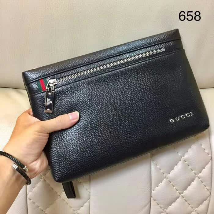 Amelia- GCI Bags - 186
