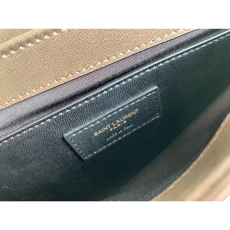 Amelia - YSL Bag - 2195