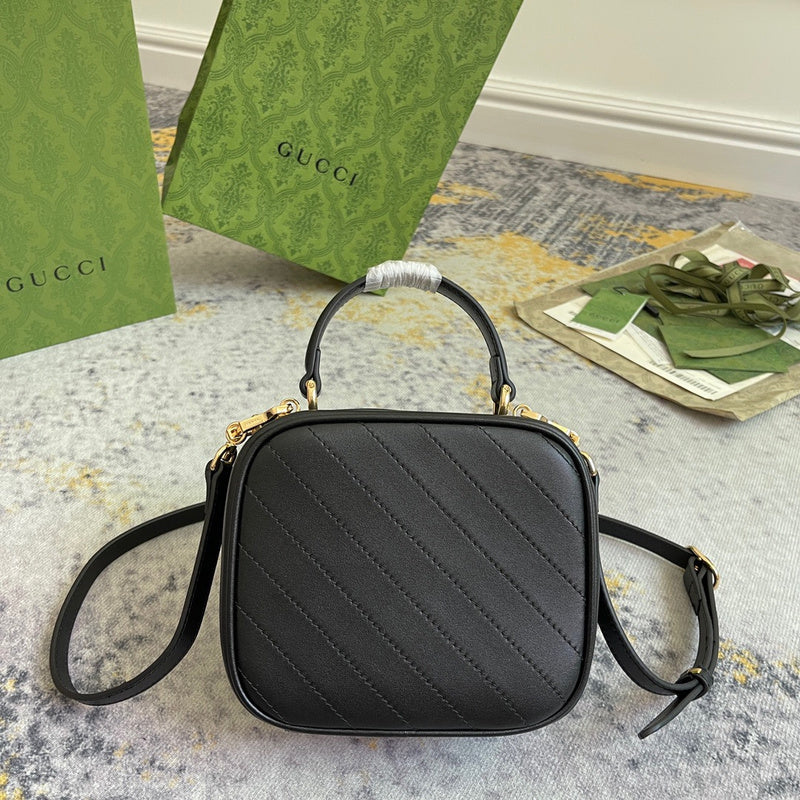 Amelia - GCC Bags - 2145
