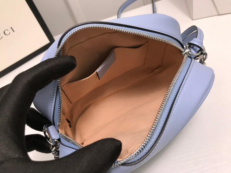 Amelia- GCI Lady Bags - 1101
