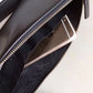 Amelia  - GCI Bags - 8926
