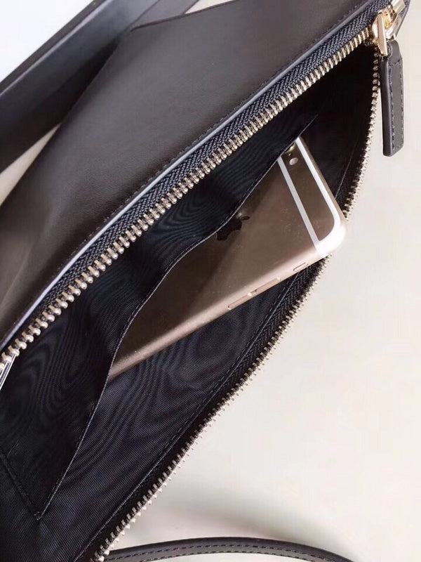 Amelia  - GCI Bags - 8926