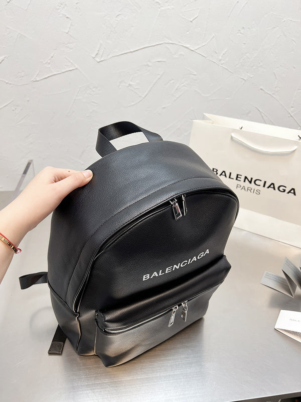 Amelia - BGA Bags - 1554