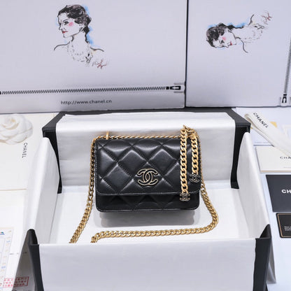 AmeliaLuxury - CHL Bags - 2939