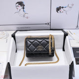 AmeliaLuxury - CHL Bags - 2939