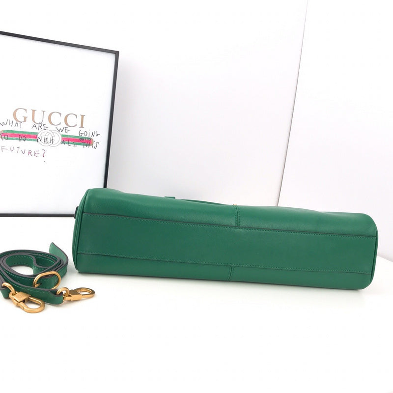 Amelia Fashion - GCI Bags - 2636