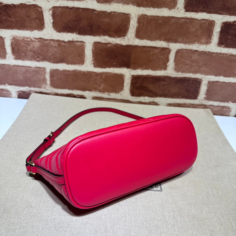 Amelia  - GCI Bags - 11956