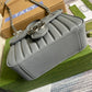 Amelia- GCI Bags - 5027