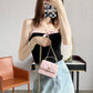 Amelia - CHL Lady Bags - 249