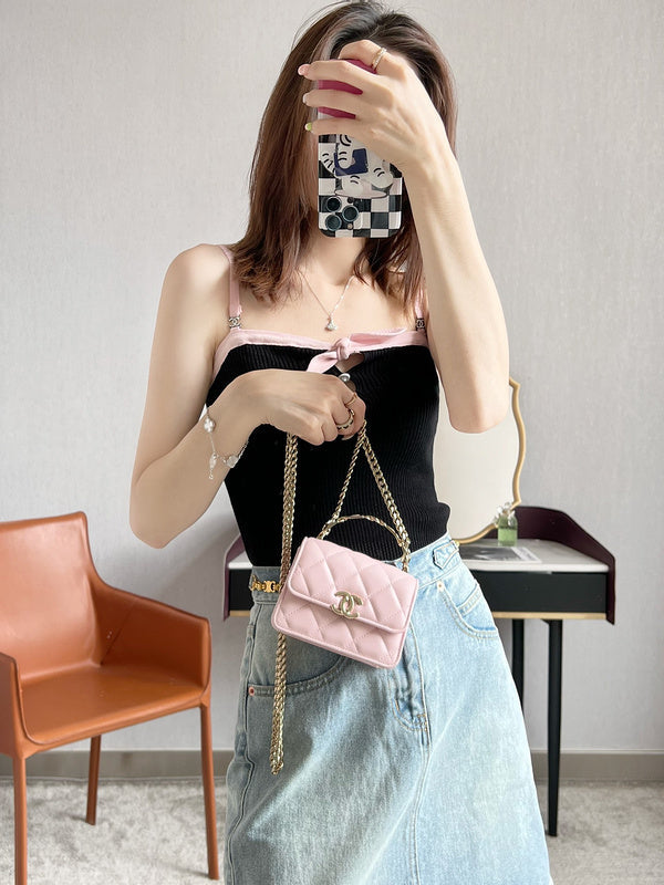 Amelia - CHL Lady Bags - 249
