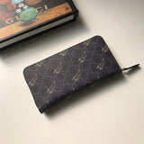 Amelia- GCI Bags - 004