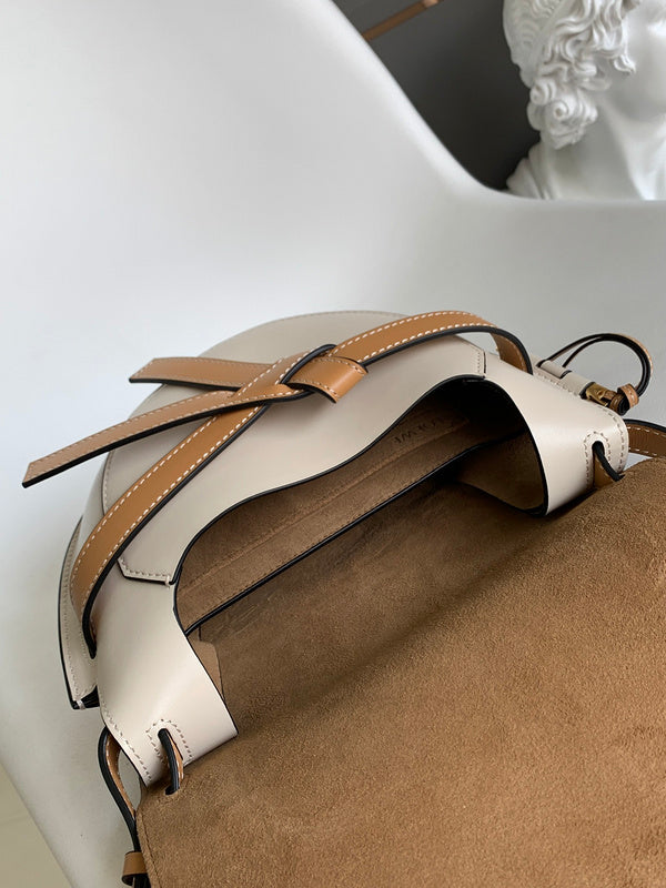 Amelia's Bag Gallery - LWO Bags - 781