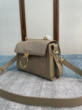 Amelia's Bag Gallery - CLE Bags - 712