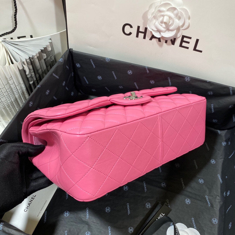 Amelia - CHL Bags - 2293