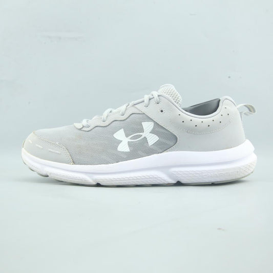 UNDER ARMOUR CHARGED ASSERT 10