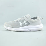 UNDER ARMOUR CHARGED ASSERT 10