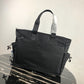 Reeby Bags - Prada Bags - 086